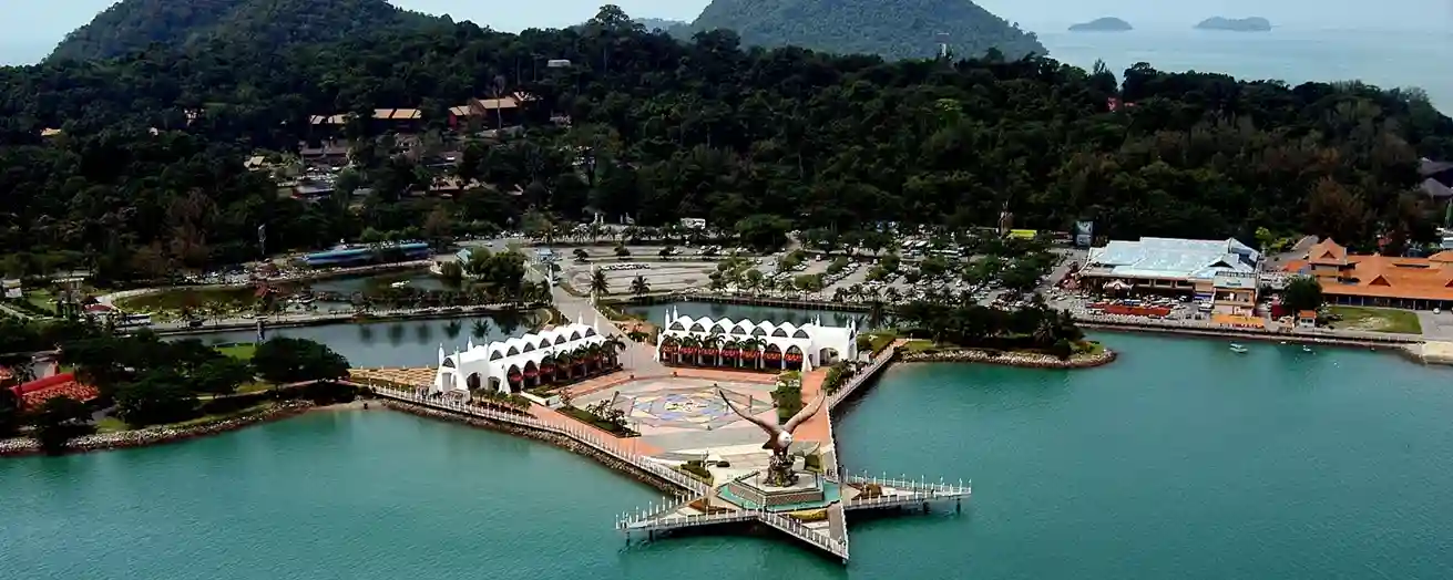 Malaysia An Experience Like No Other